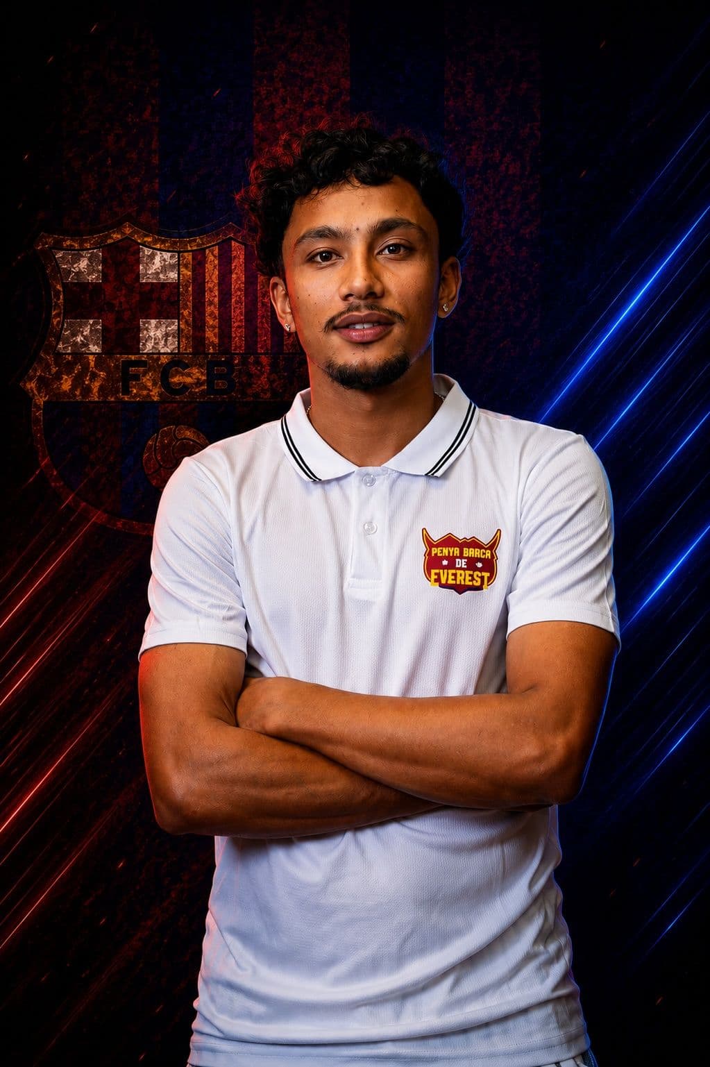 Sabin Khadka