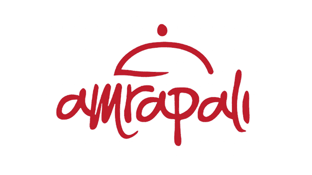 Amrapali Banquet