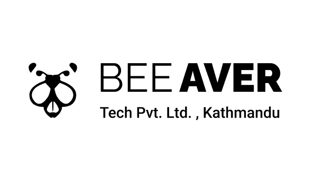 Beeaver Tech Pvt. Ltd.