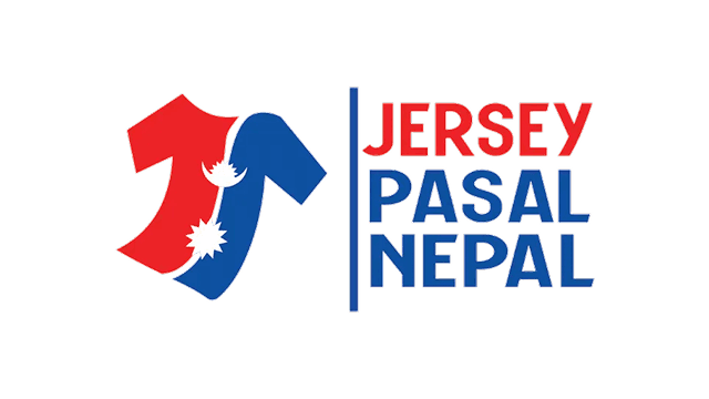 Jersey Pasal Nepal
