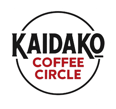 Kaidako Coffee